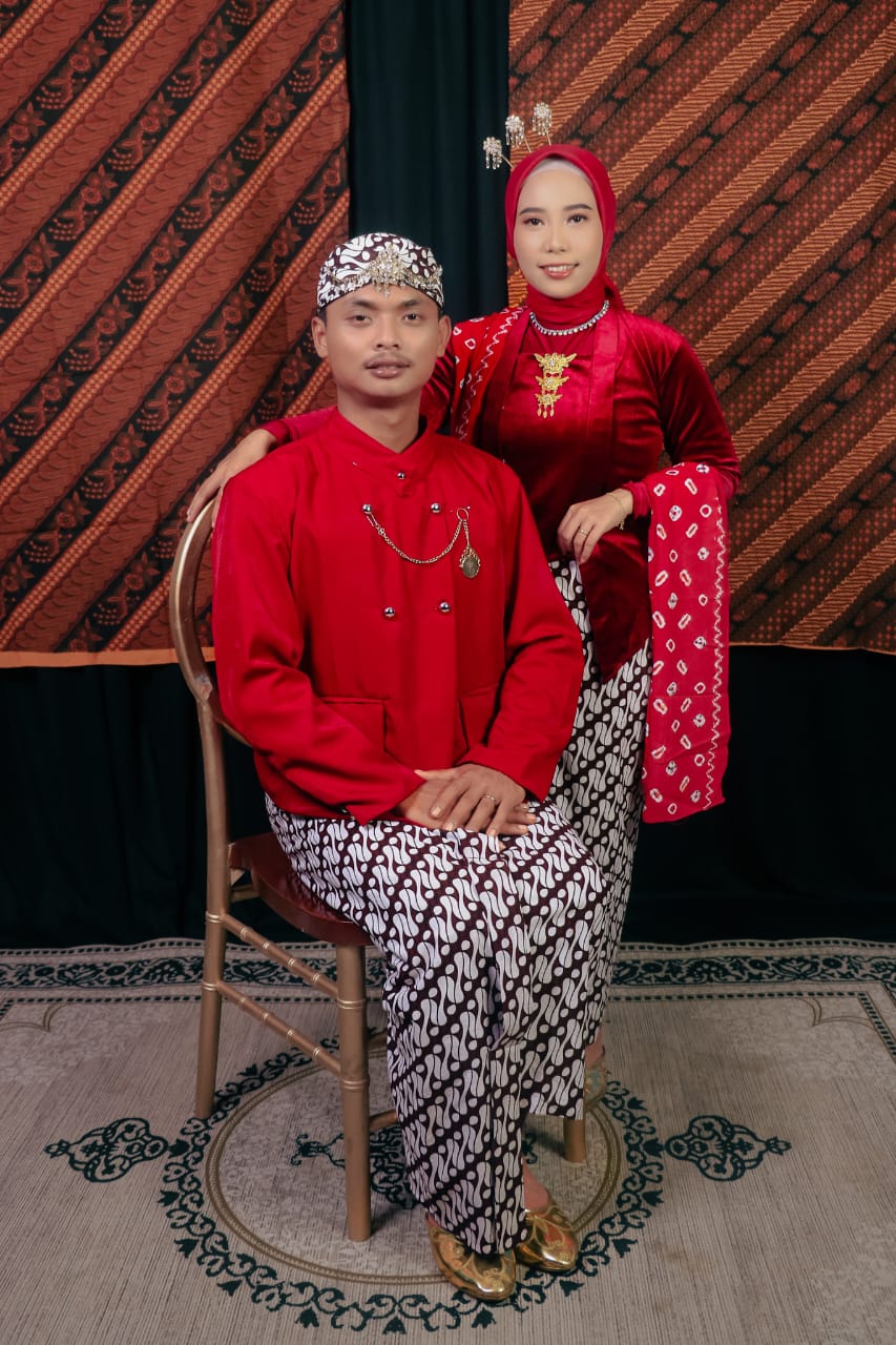 WhatsApp Image 2025-09-13 at 11.15.35 (1)