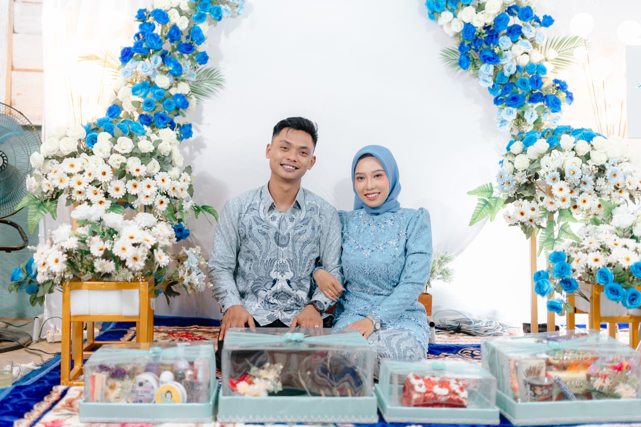 WhatsApp Image 2025-09-13 at 11.15.35