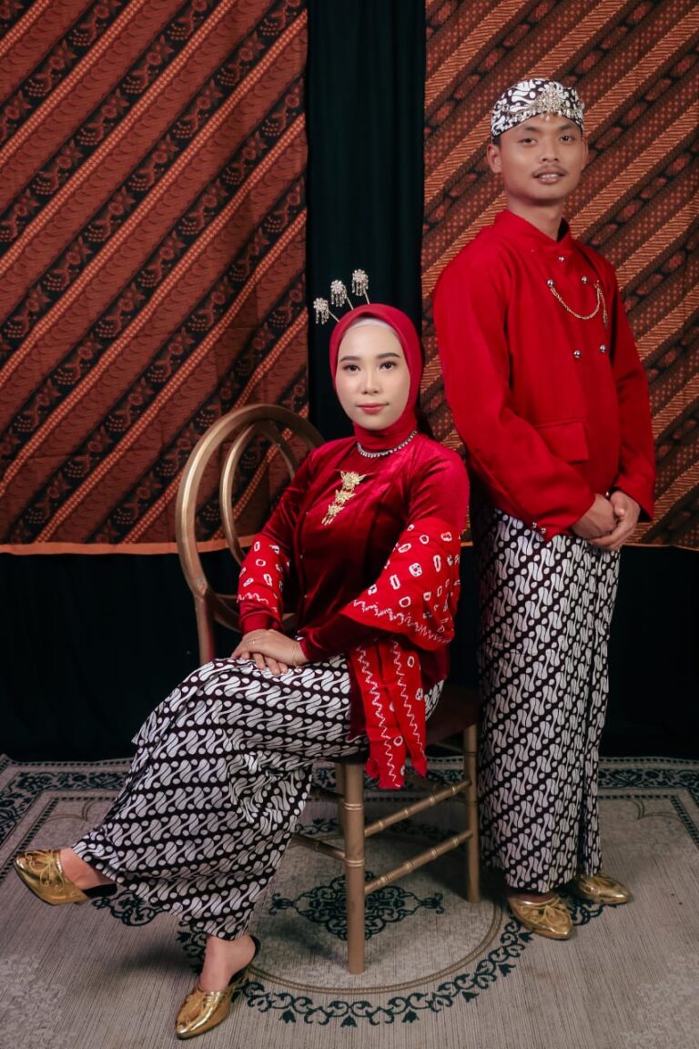 WhatsApp Image 2025-09-13 at 11.15.36