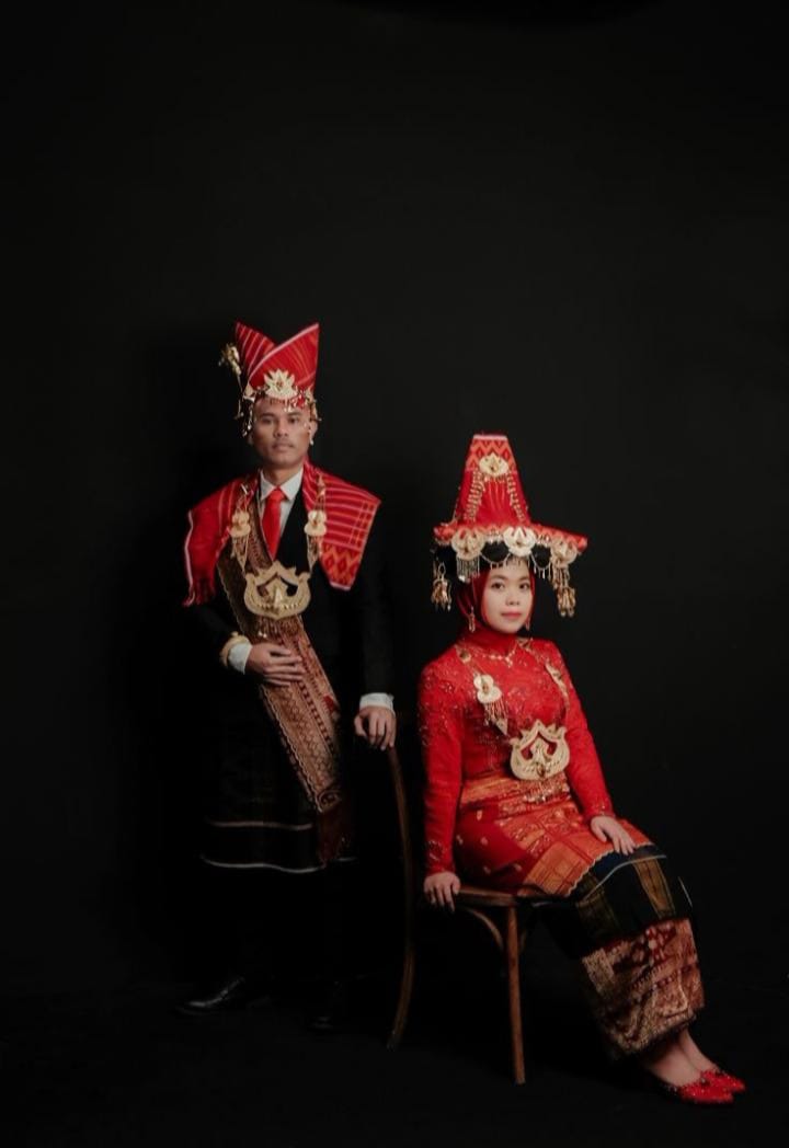 WhatsApp Image 2025-09-14 at 13.53.53