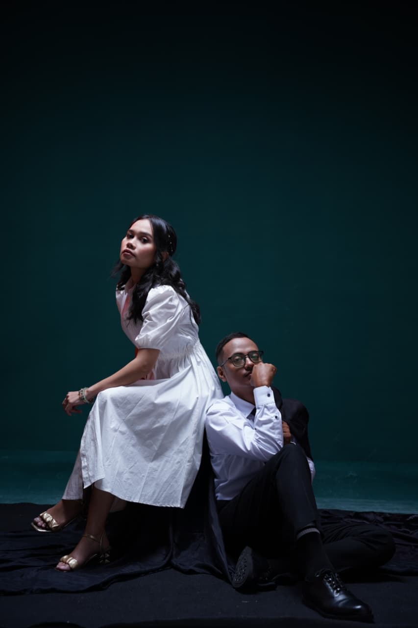 WhatsApp Image 2025-09-22 at 19.18.50 (1)