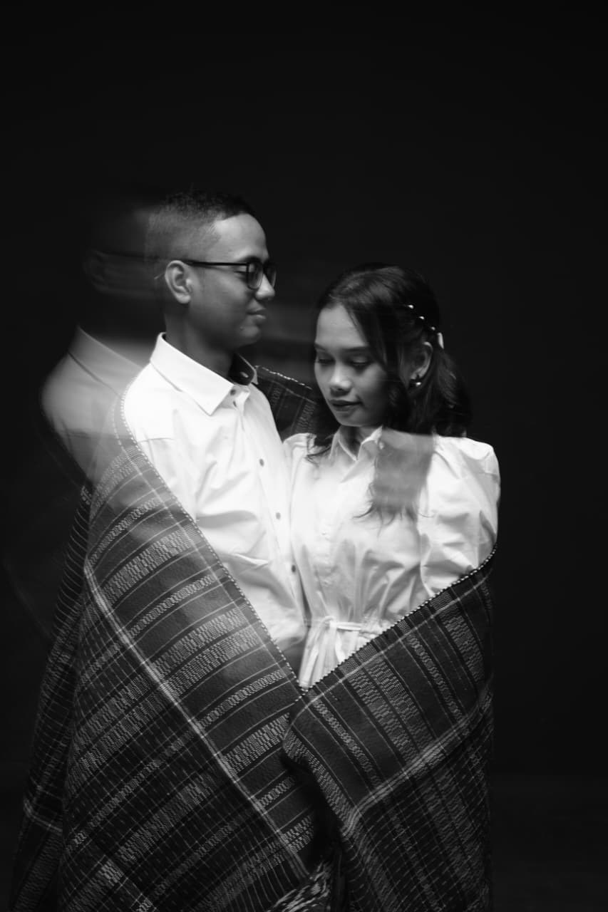 WhatsApp Image 2025-09-22 at 19.18.50 (2)