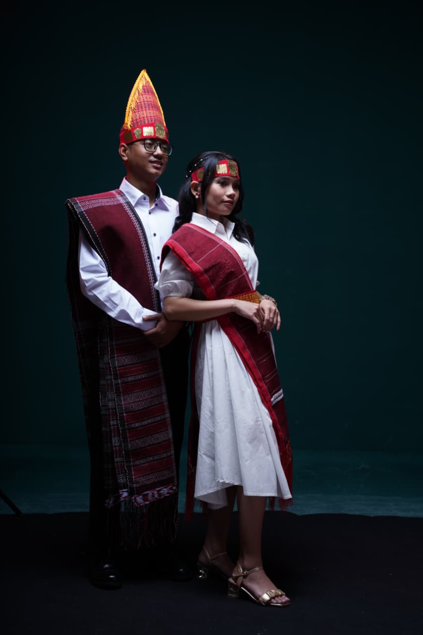 WhatsApp Image 2025-09-22 at 19.18.50 (3)