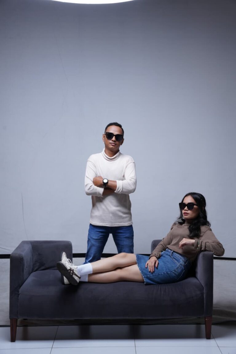 WhatsApp Image 2025-09-22 at 19.18.51 (1)