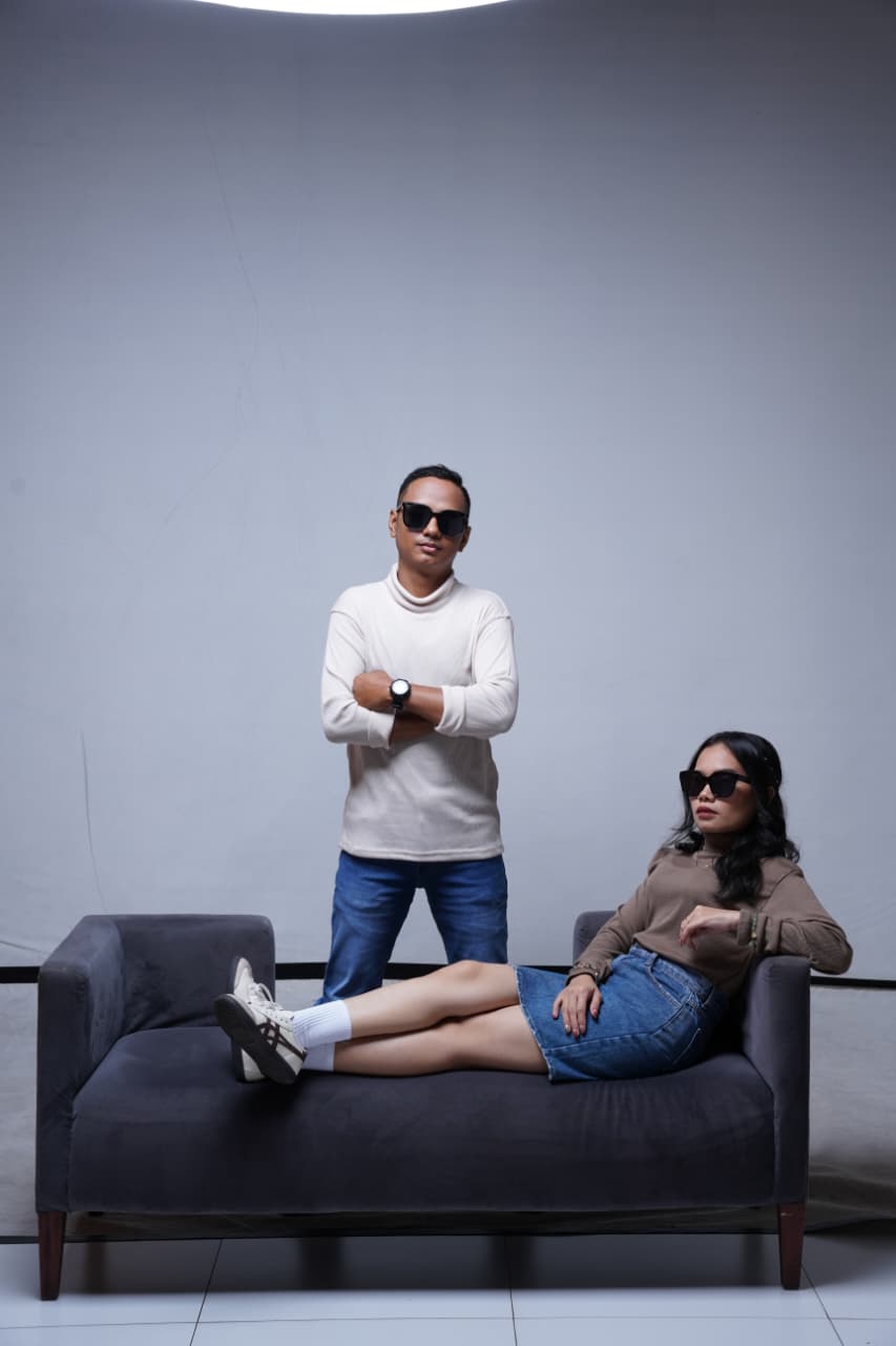 WhatsApp Image 2025-09-22 at 19.18.51 (1)