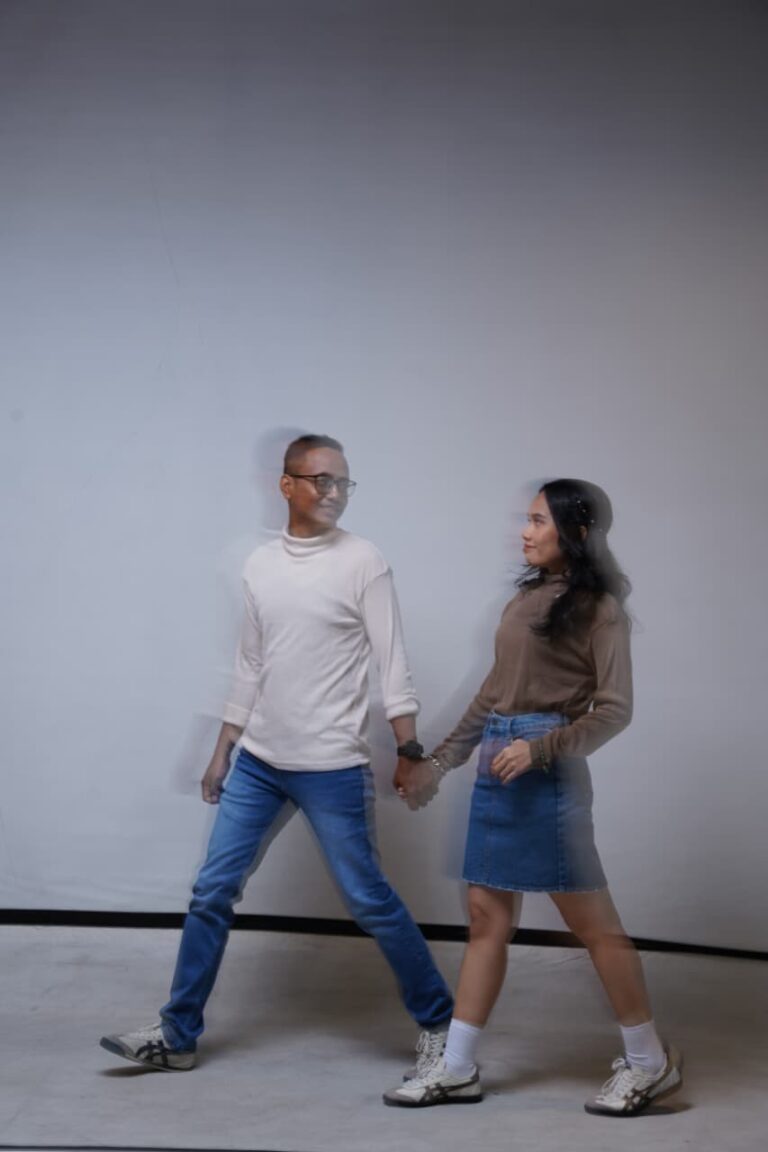 WhatsApp Image 2025-09-22 at 19.18.51