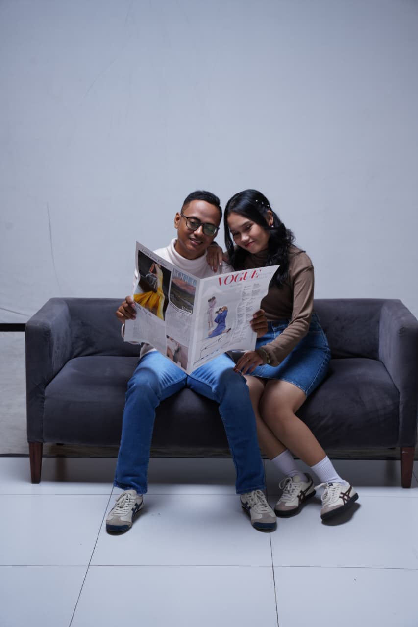 WhatsApp Image 2025-09-22 at 19.18.52