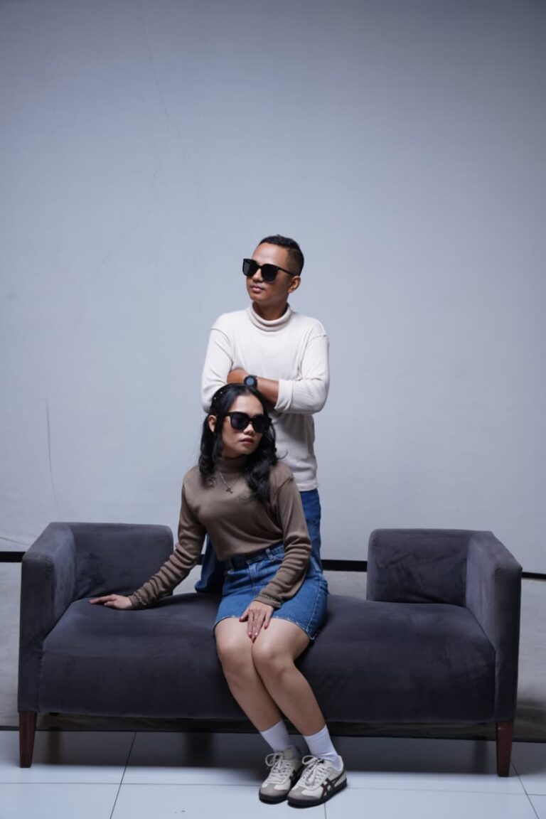 WhatsApp Image 2025-09-22 at 19.22.33