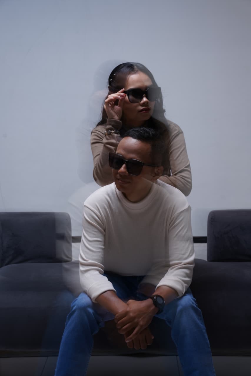 WhatsApp Image 2025-09-22 at 22.12.16