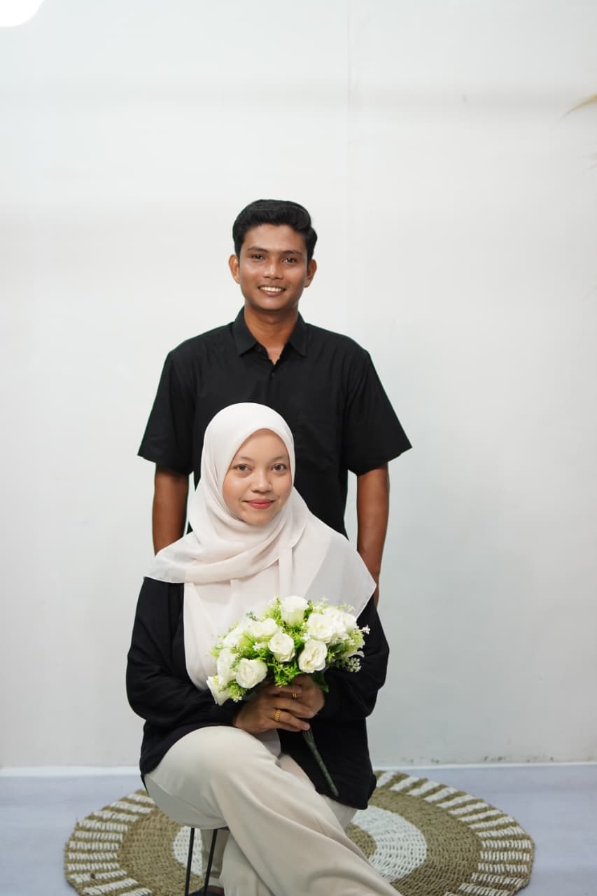 WhatsApp Image 2025-09-25 at 17.24.21