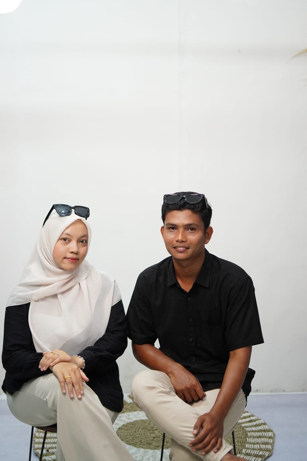 WhatsApp Image 2025-09-25 at 17.24.22