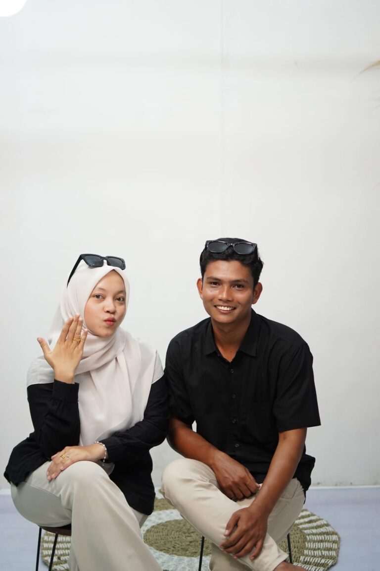 WhatsApp Image 2025-09-25 at 17.24.24