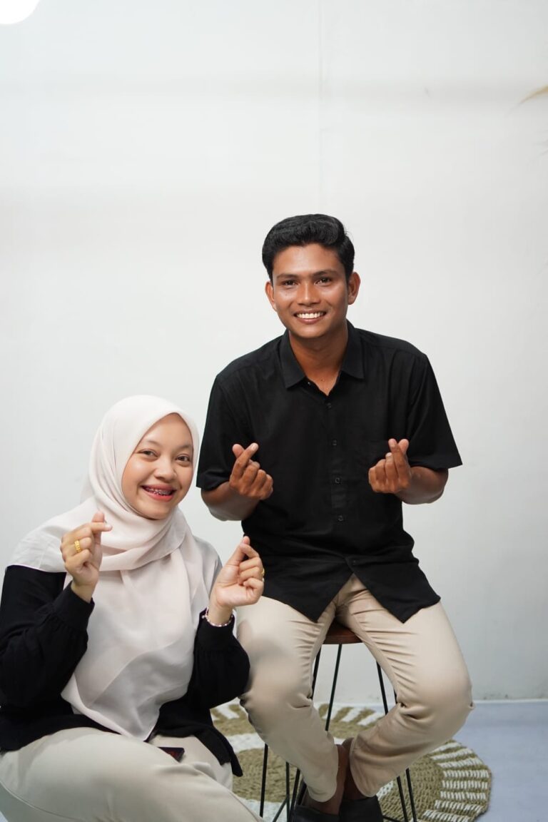 WhatsApp Image 2025-09-25 at 17.24.25 (1)