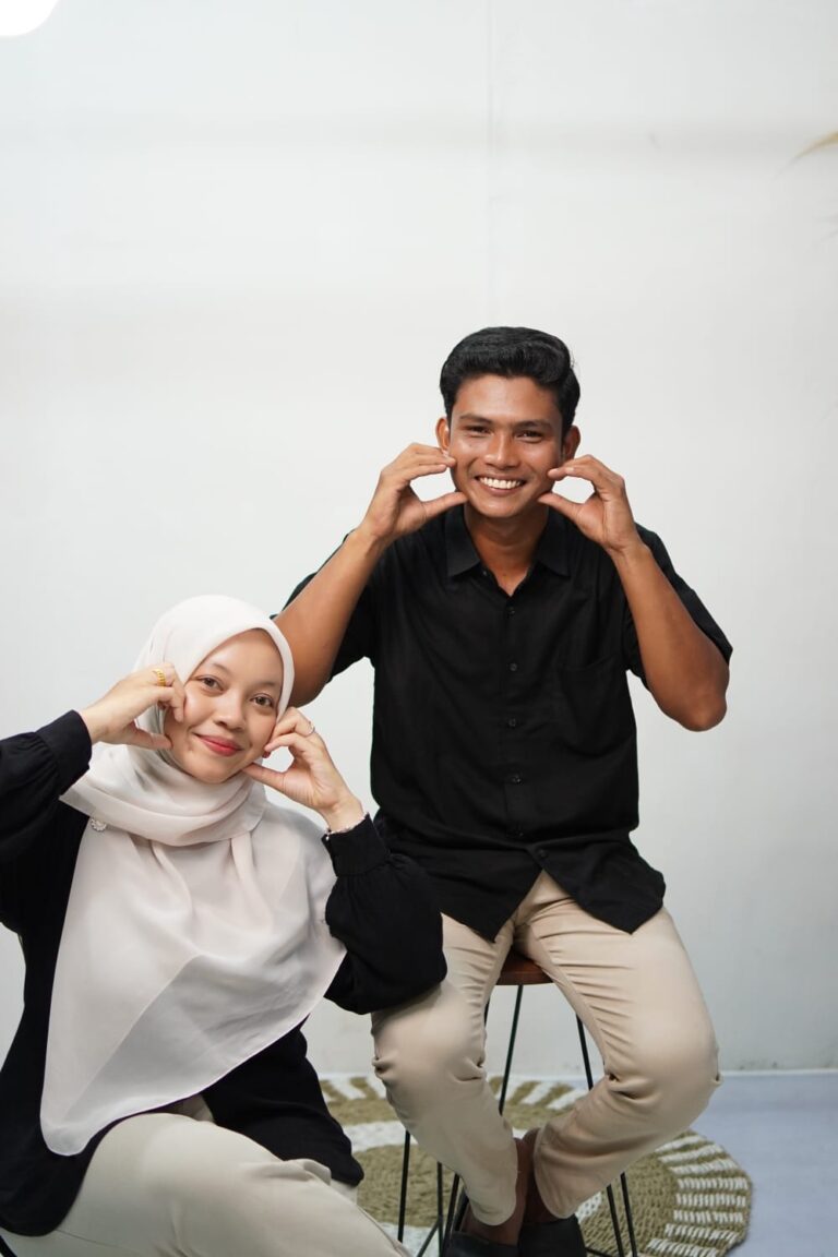 WhatsApp Image 2025-09-25 at 17.24.25 (2)