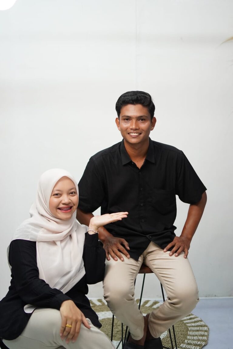 WhatsApp Image 2025-09-25 at 17.24.25 (3)