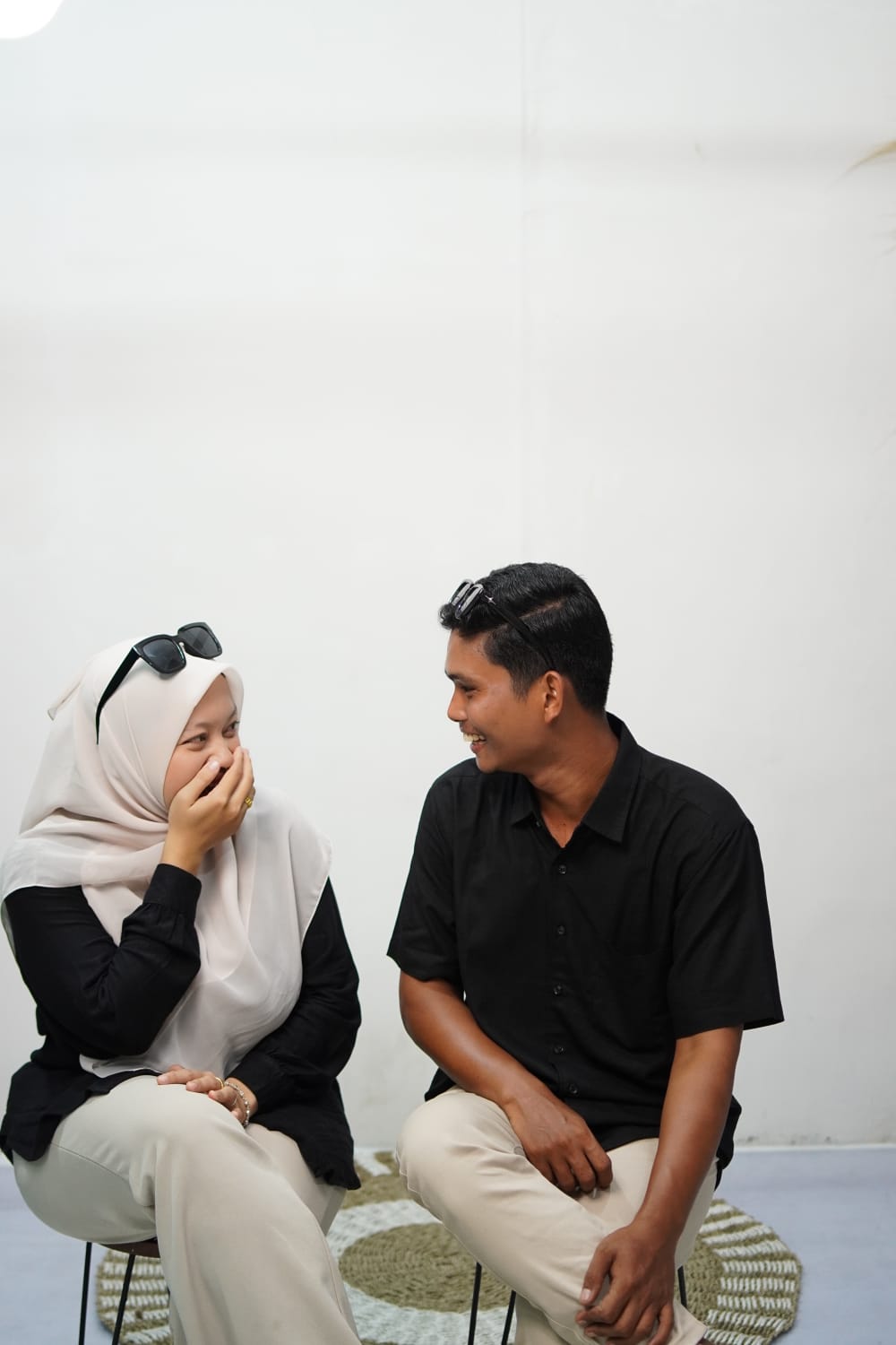 WhatsApp Image 2025-09-25 at 17.24.25