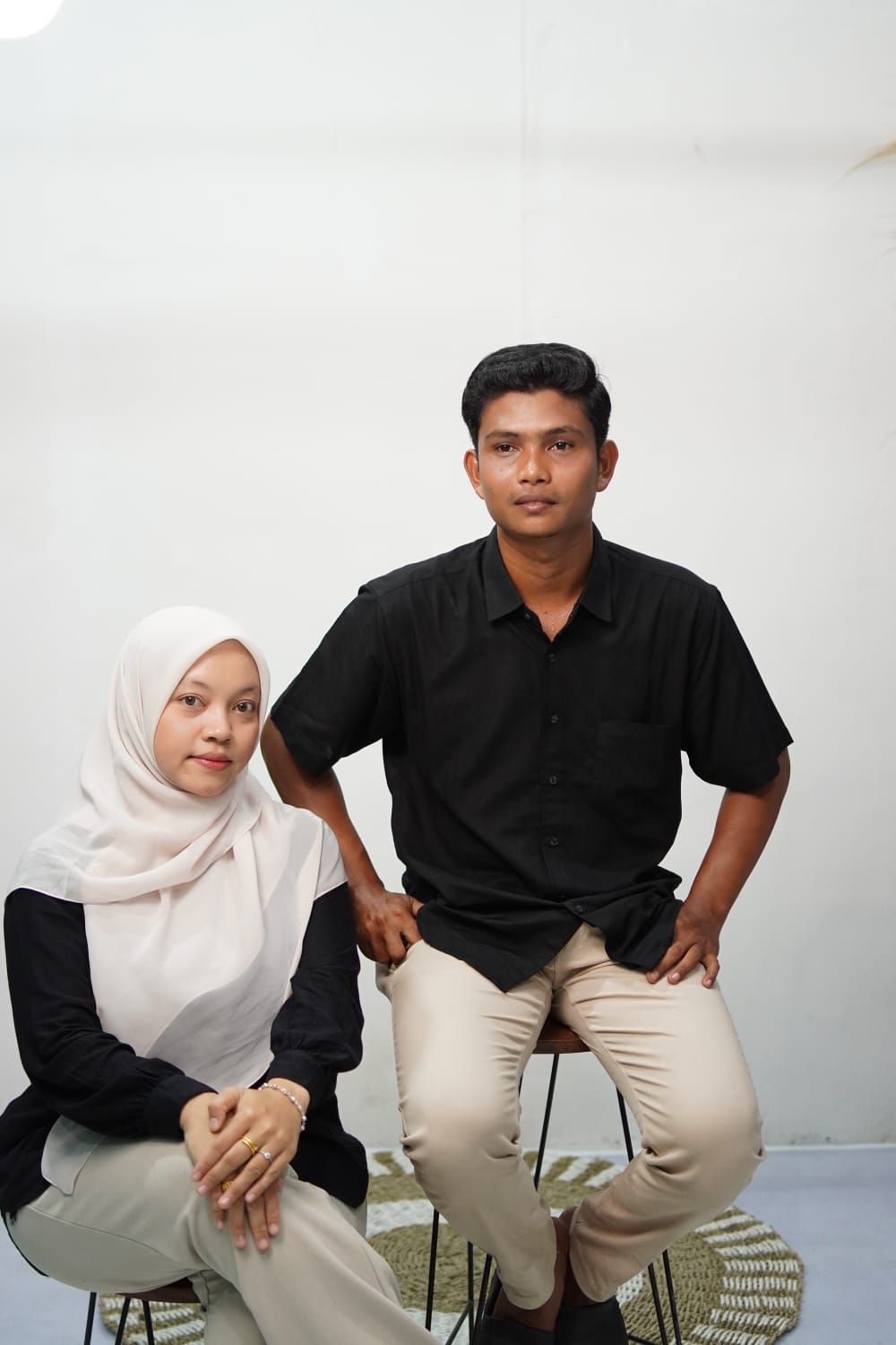 WhatsApp Image 2025-09-25 at 17.24.26