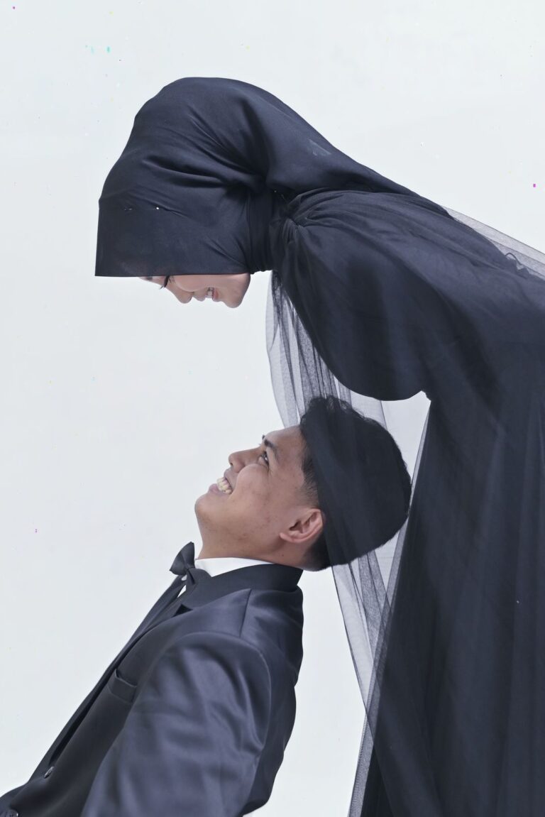 WhatsApp Image 2025-09-27 at 17.28.32 (1)