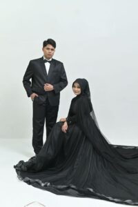 WhatsApp Image 2025-09-27 at 17.28.34