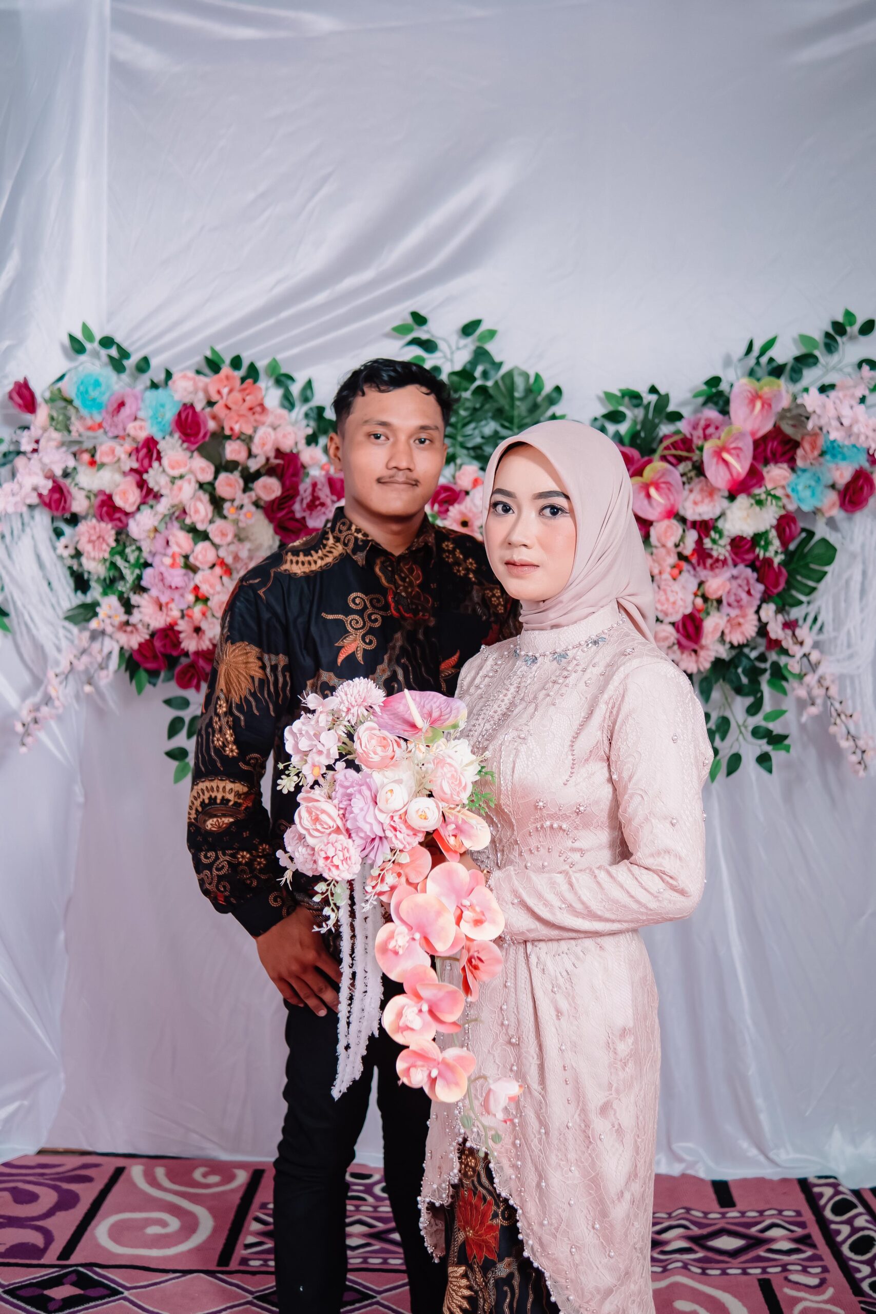 WhatsApp Image 2025-10-20 at 10.03.30