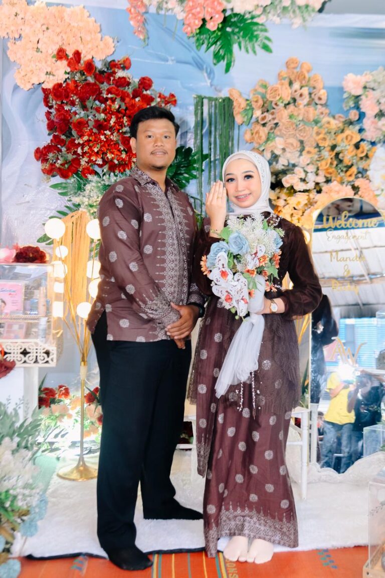 WhatsApp Image 2025-10-24 at 00.17.36 (1)