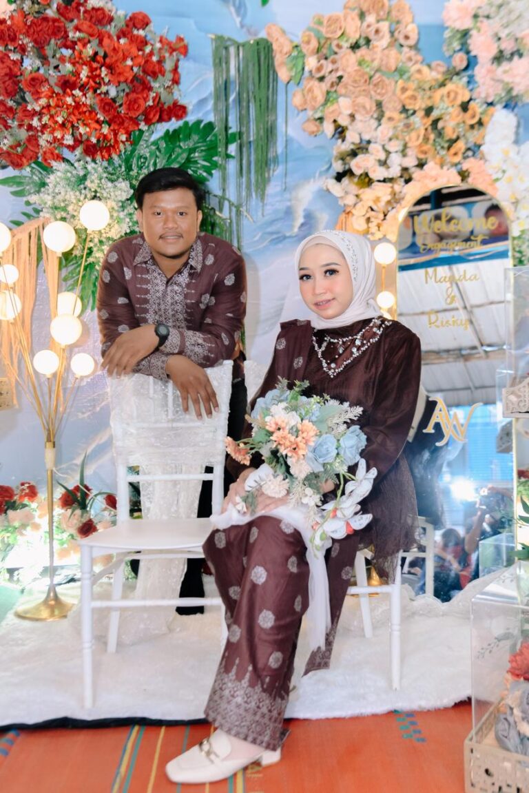 WhatsApp Image 2025-10-24 at 00.17.36