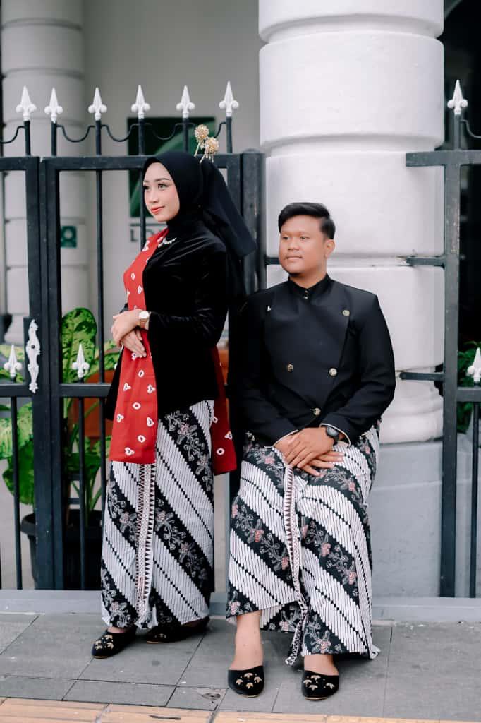 WhatsApp Image 2025-10-24 at 00.17.37 (2)