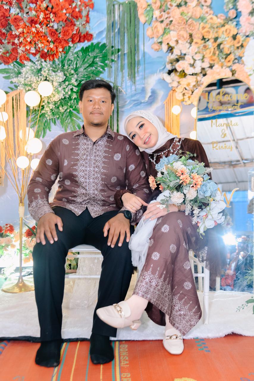 WhatsApp Image 2025-10-24 at 00.17.37