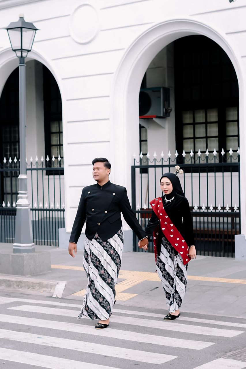 WhatsApp Image 2025-10-24 at 00.17.38 (1)