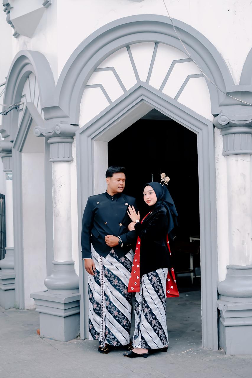 WhatsApp Image 2025-10-24 at 00.17.38 (2)