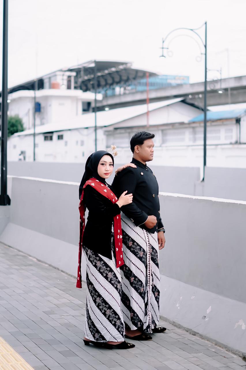 WhatsApp Image 2025-10-24 at 00.17.38