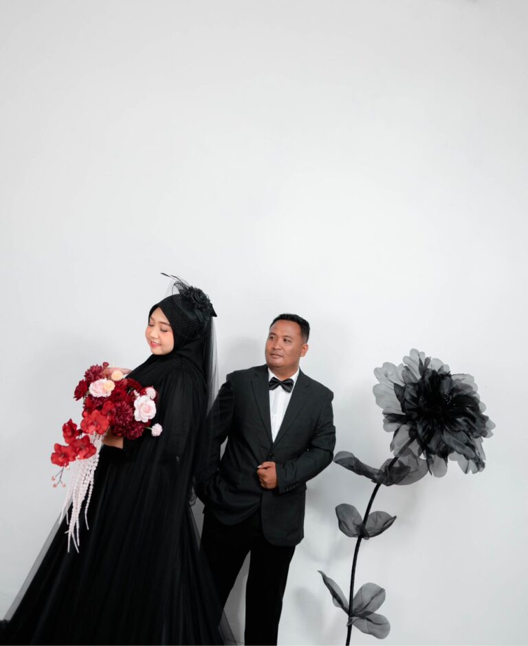 068d7dad-600f-48c4-bdfc-f1426ac582c3