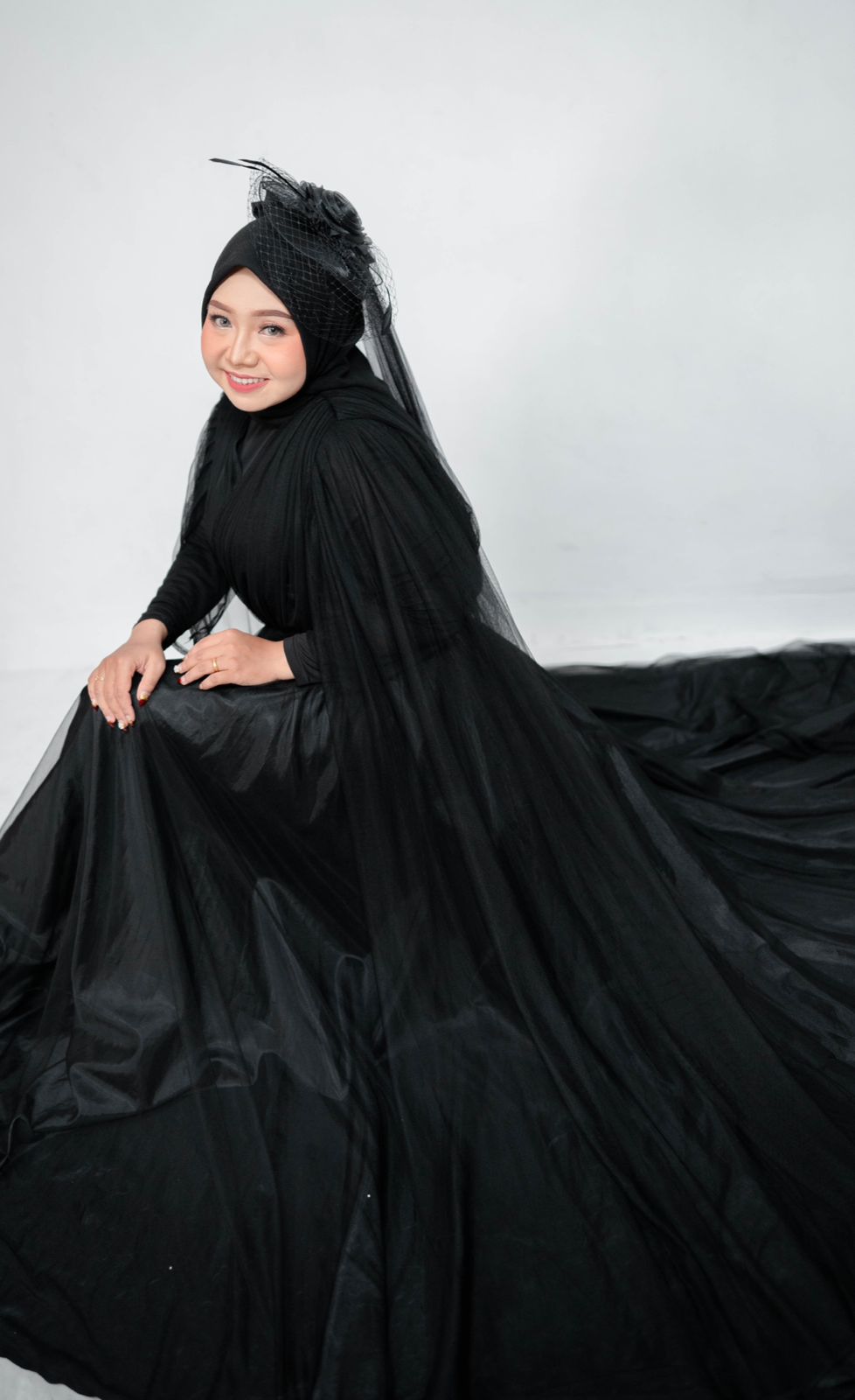 2219ecbf-55a3-4c5a-9e55-49e85d6bc9d2