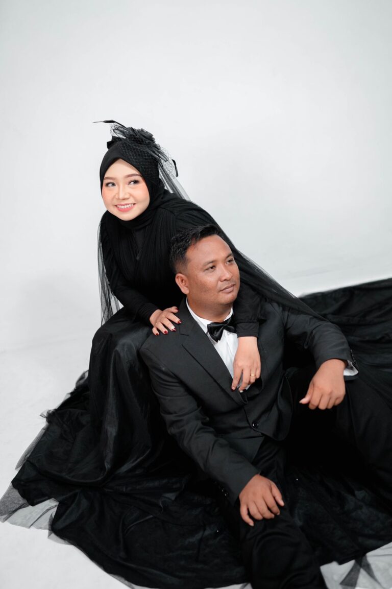 593d8884-63d5-42db-a754-993bfe627e76