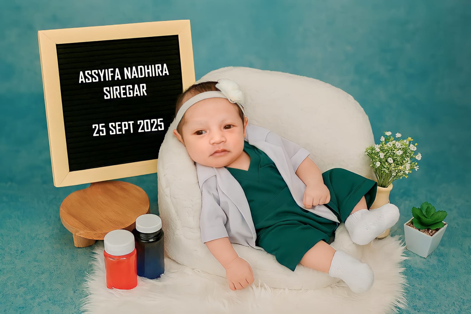 WhatsApp Image 2025-11-06 at 08.04.29 (1)