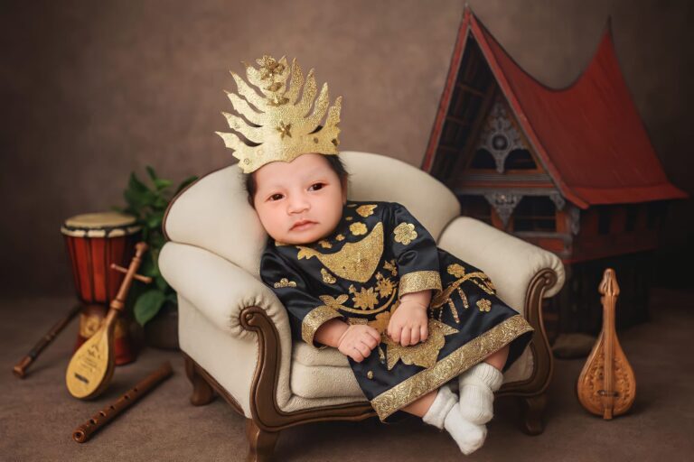 WhatsApp Image 2025-11-06 at 08.04.29 (2)