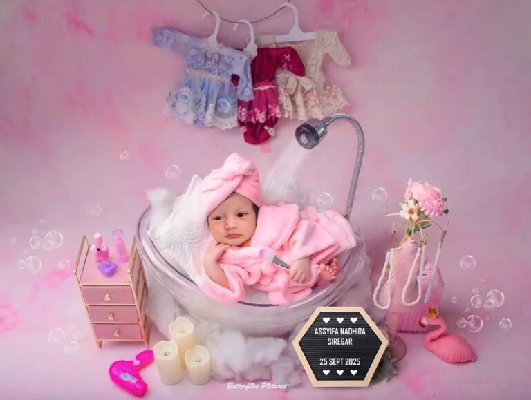 WhatsApp Image 2025-11-06 at 08.04.29