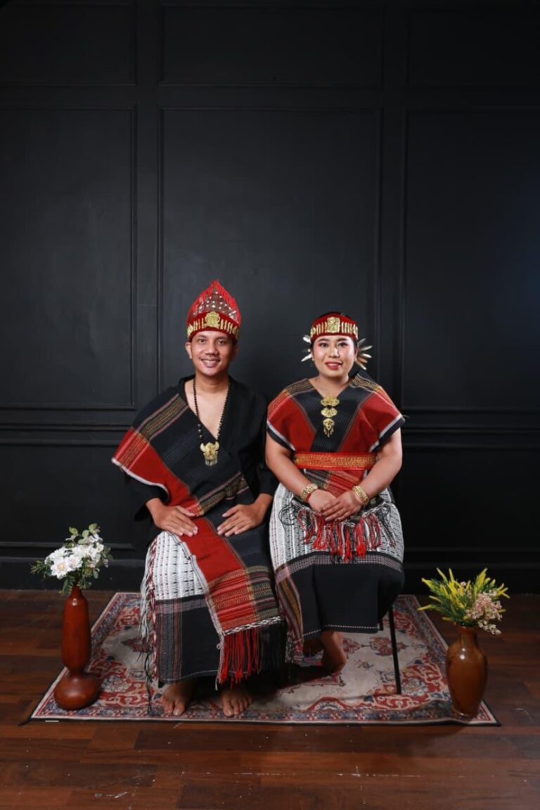 WhatsApp Image 2025-11-08 at 09.22.28 (1)