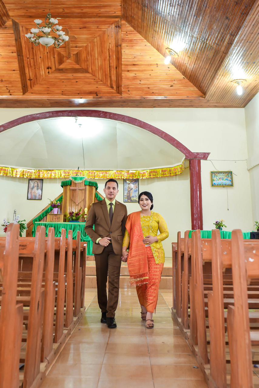 WhatsApp Image 2025-11-08 at 09.22.28 (2)