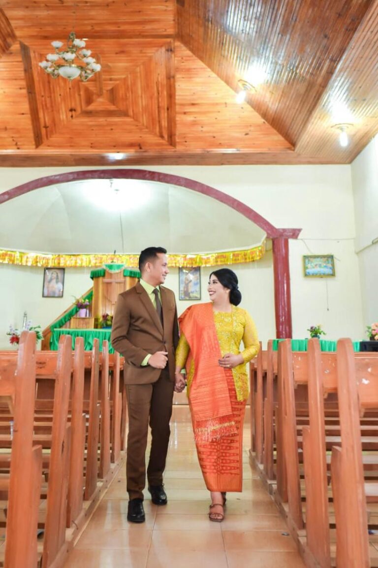 WhatsApp Image 2025-11-08 at 09.22.28