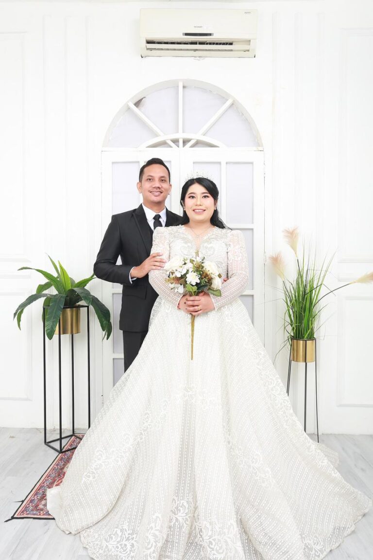 WhatsApp Image 2025-11-08 at 09.22.29 (1)