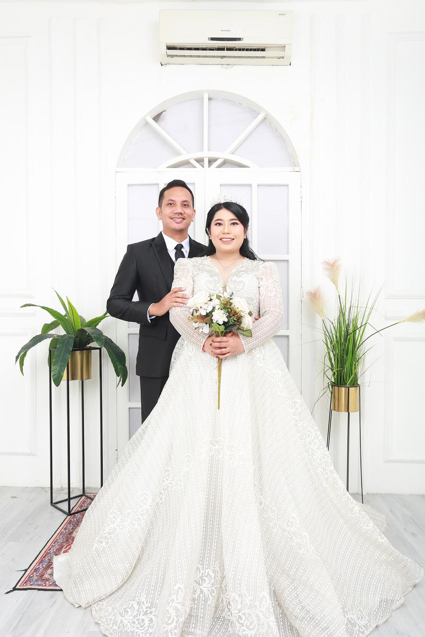 WhatsApp Image 2025-11-08 at 09.22.29 (1)