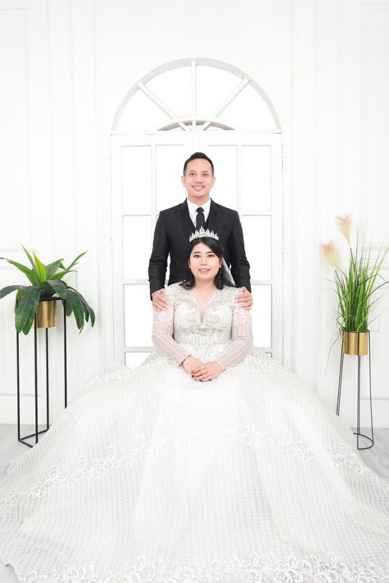 WhatsApp Image 2025-11-08 at 09.22.29