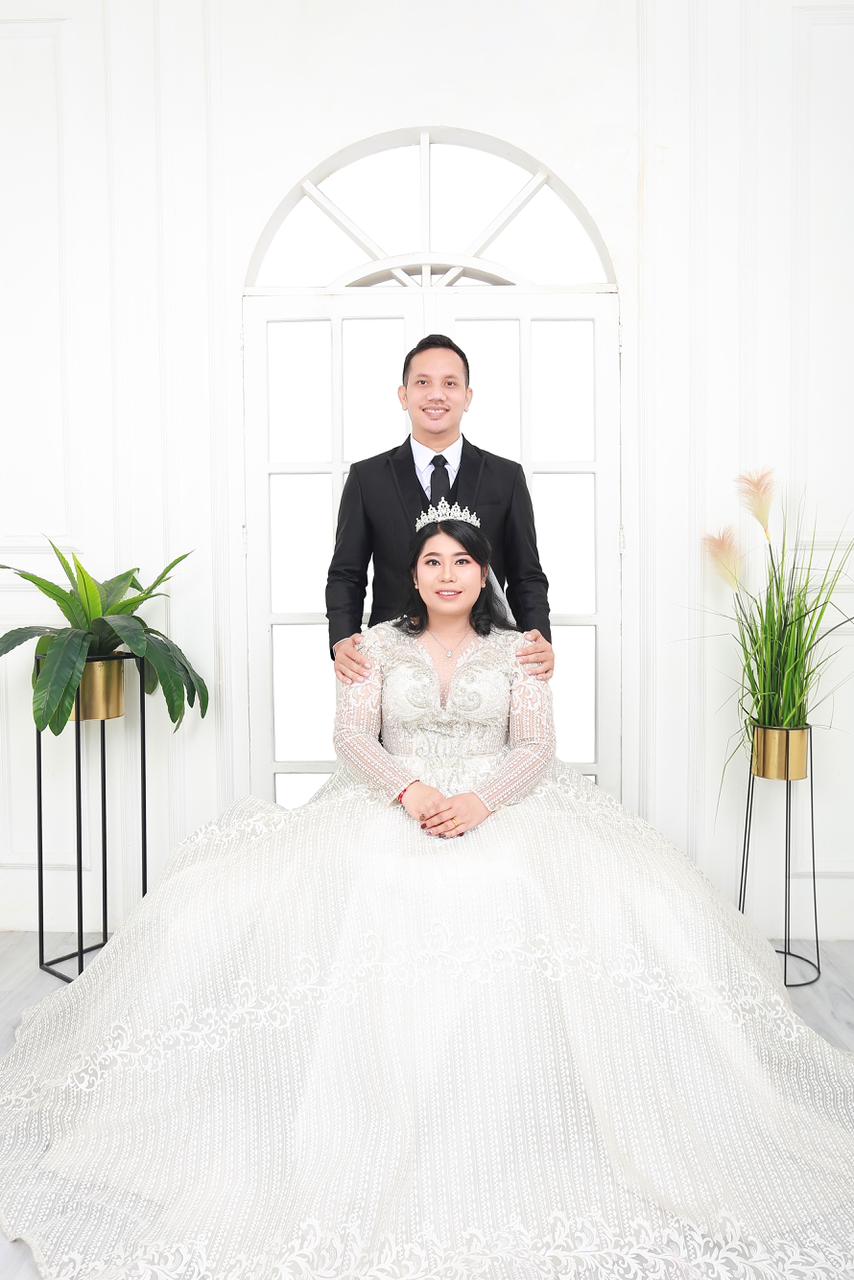 WhatsApp Image 2025-11-08 at 09.22.29