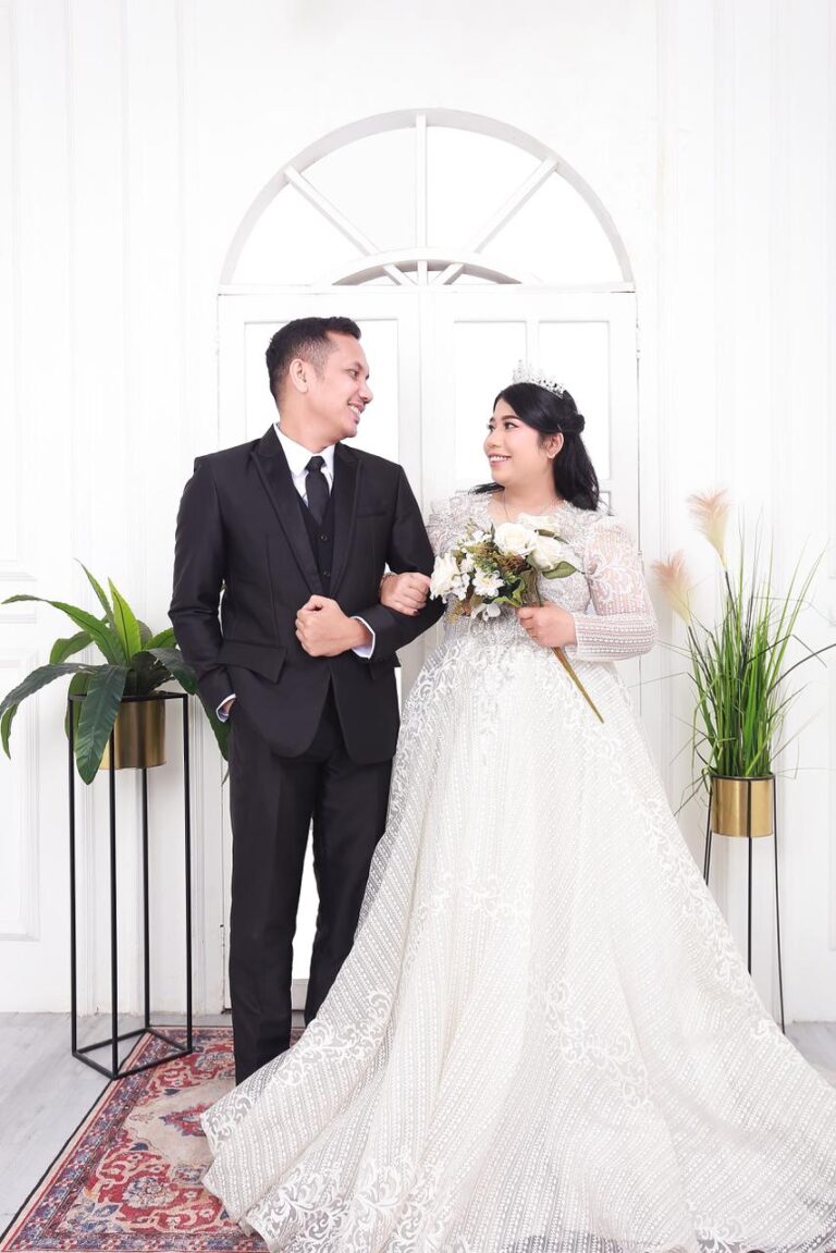 WhatsApp Image 2025-11-08 at 09.22.30 (1)