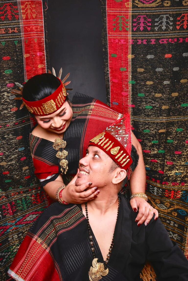 WhatsApp Image 2025-11-08 at 09.22.30 (2)