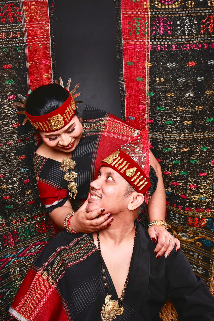 WhatsApp Image 2025-11-08 at 09.22.30 (2)