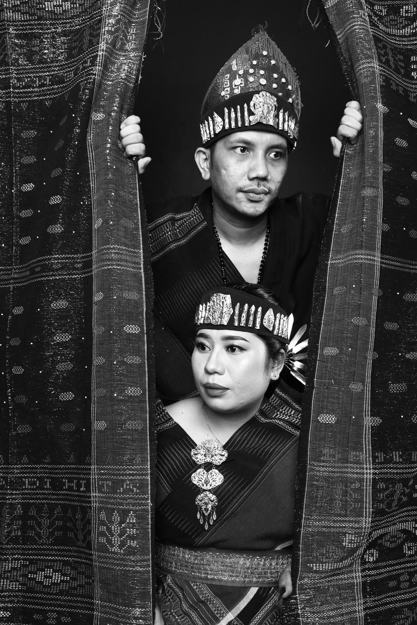 WhatsApp Image 2025-11-08 at 09.22.30 (3)