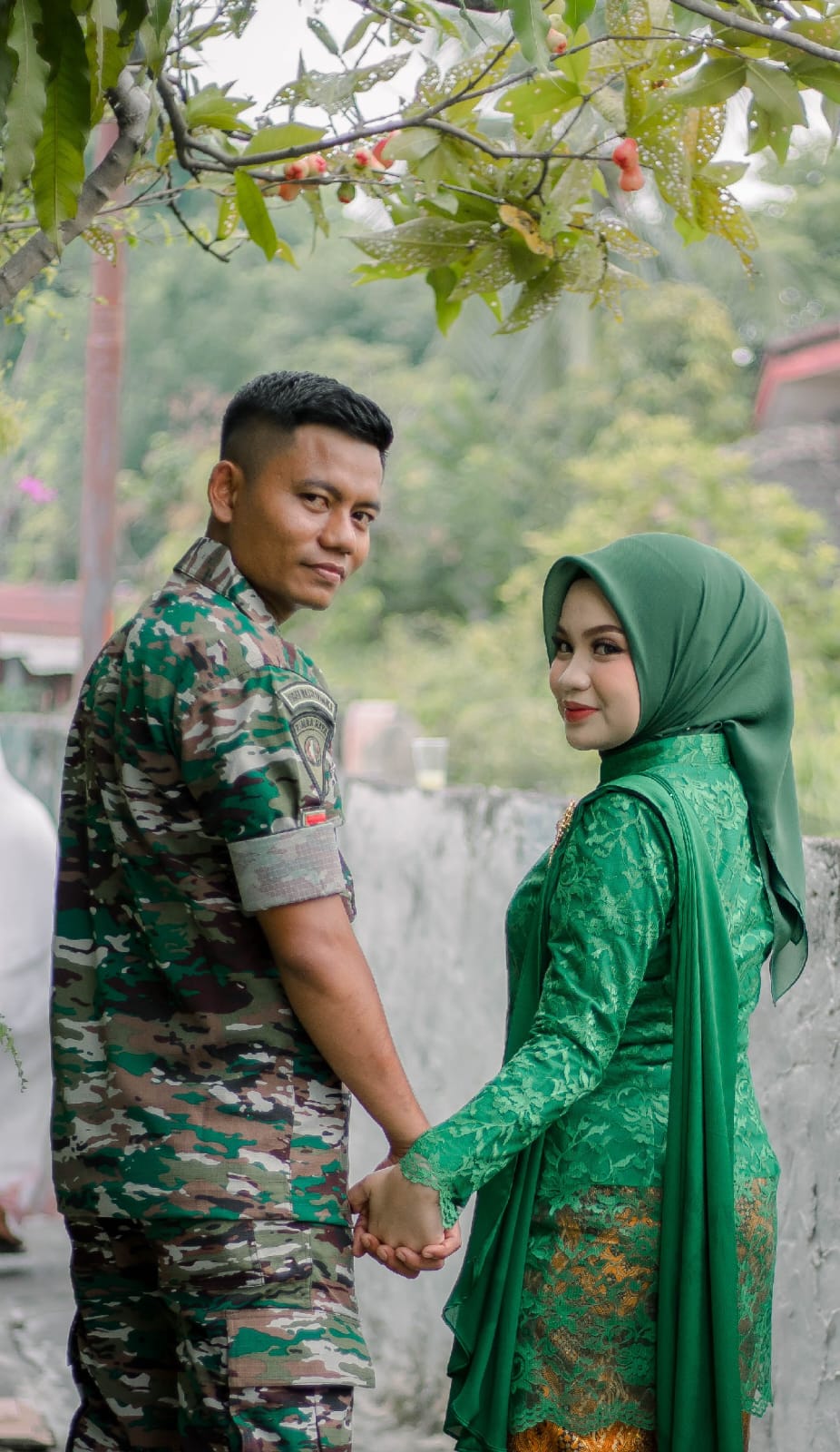 WhatsApp Image 2025-11-09 at 20.43.08