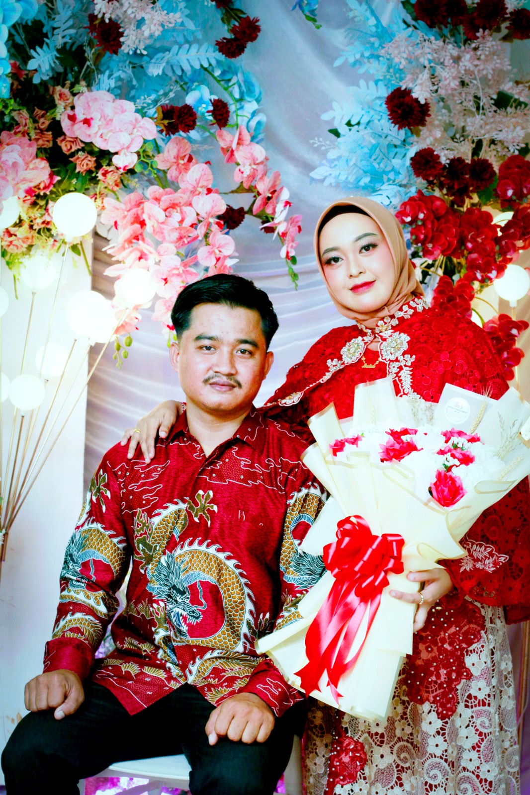 WhatsApp Image 2025-11-12 at 13.12.35 (1)